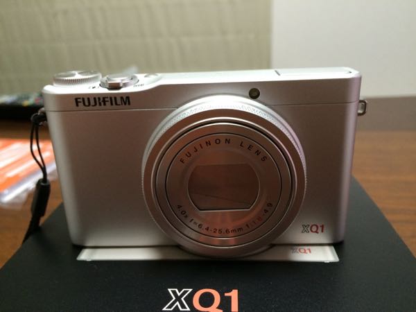 rblog-20141211070209-01.jpg