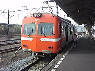 140126_岳南鉄道 吉原駅.jpg