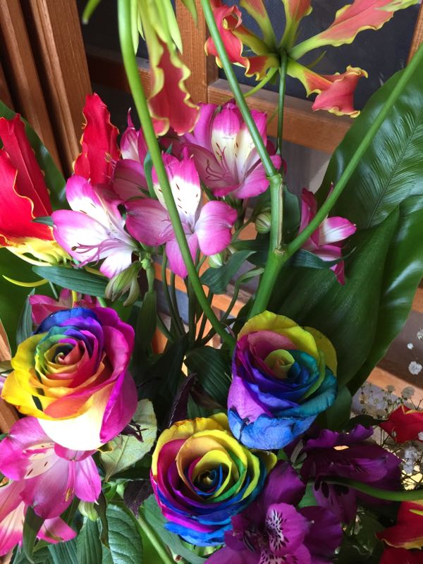 rblog-20170407111650-01.jpg