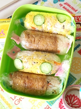 いなり弁当320-2.jpg