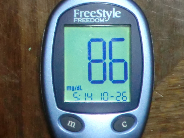 001 (640x480).jpg