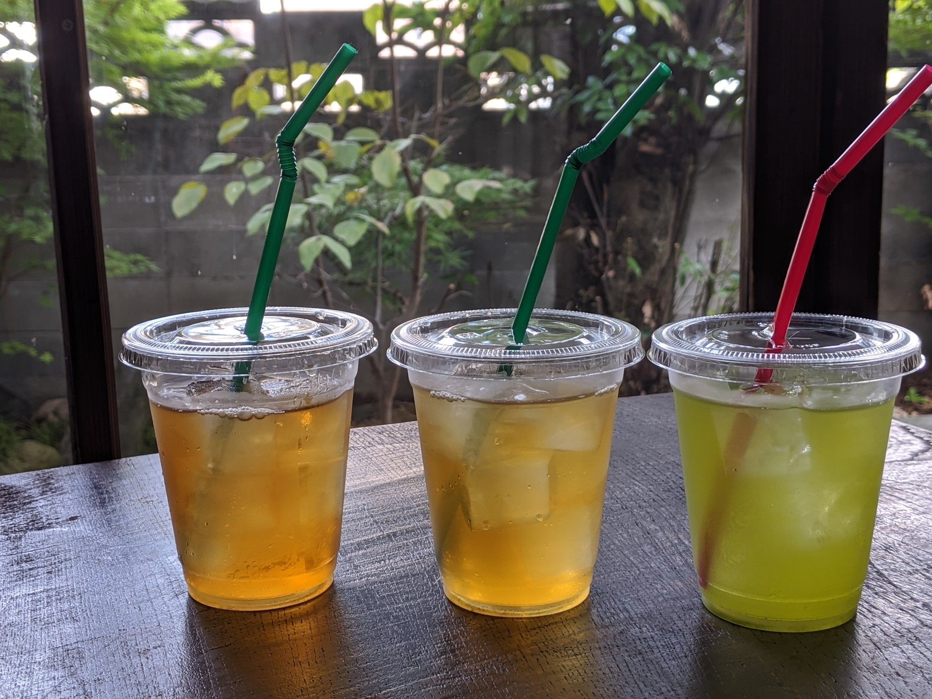 テイクアウトドリンク Aoブログ 楽天ブログ