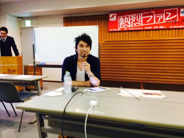 rblog-20140620011201-02.jpg