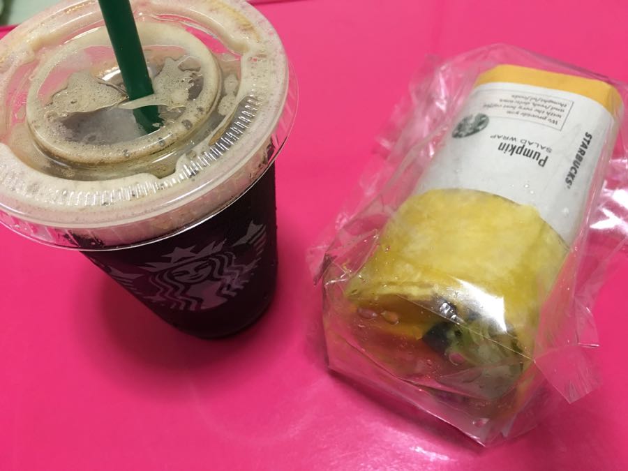 rblog-20180909174724-04.jpg
