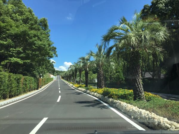 rblog-20160824075455-03.jpg