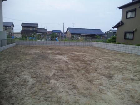 160524_165926.jpg