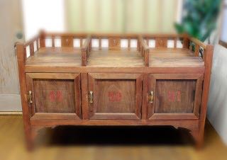 rblog-20141016151338-02.jpg