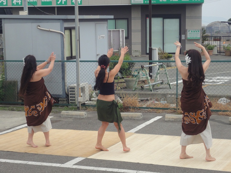 DSC05459.jpg