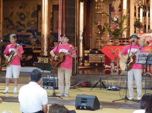 20130923-15.jpg