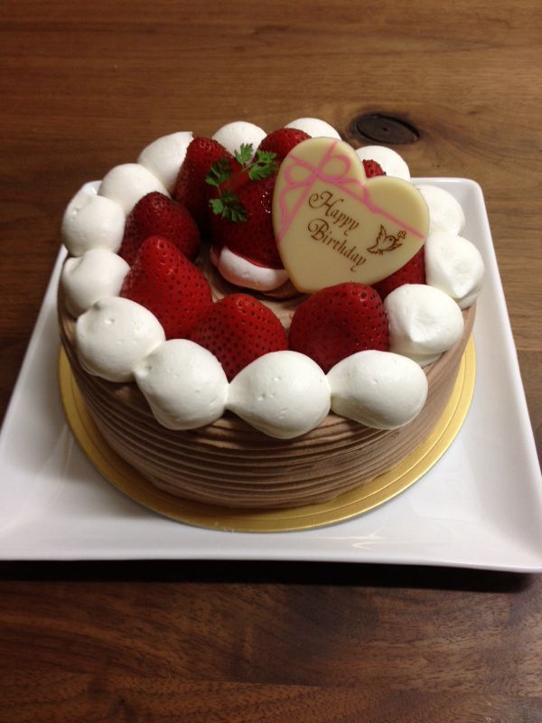 rblog-20141026155334-03.jpg
