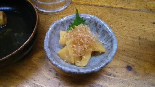 rblog-20171208233548-05.jpg