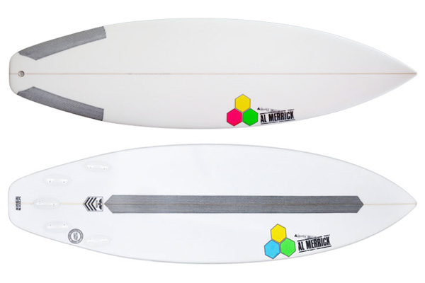 new-flyer-deck-white.jpg