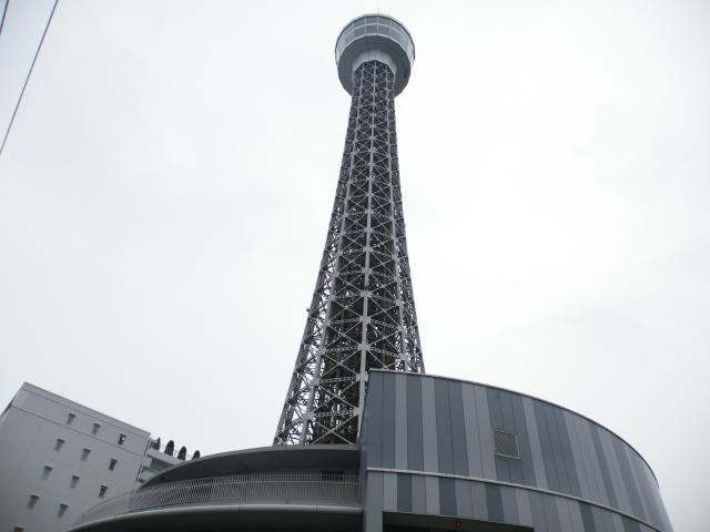 群馬旅行など (24).JPG