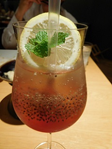 DSCN0789.JPG