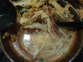 福岡52.jpg