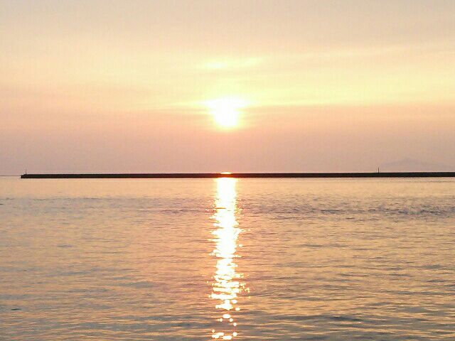 rblog-20140629165412-00.jpg