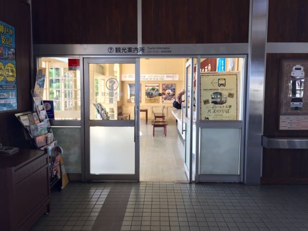 rblog-20151110000457-02.jpg