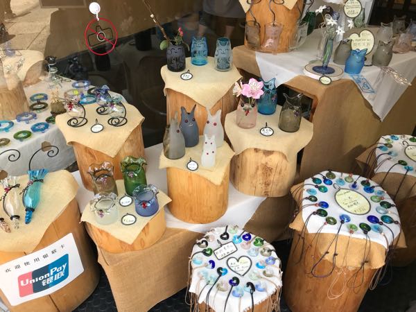 rblog-20180329183139-06.jpg