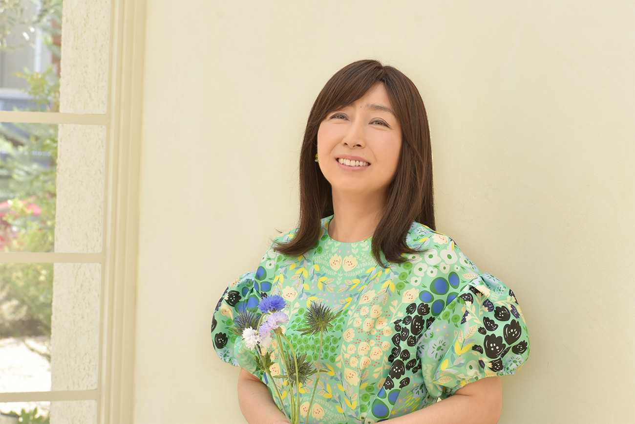 岡村孝子さんのT's GARDENコンサート | 孝村岡子のブログ - 楽天 岡村孝子さんのT's GARDENコンサート | 孝村岡子のブログ - 楽天