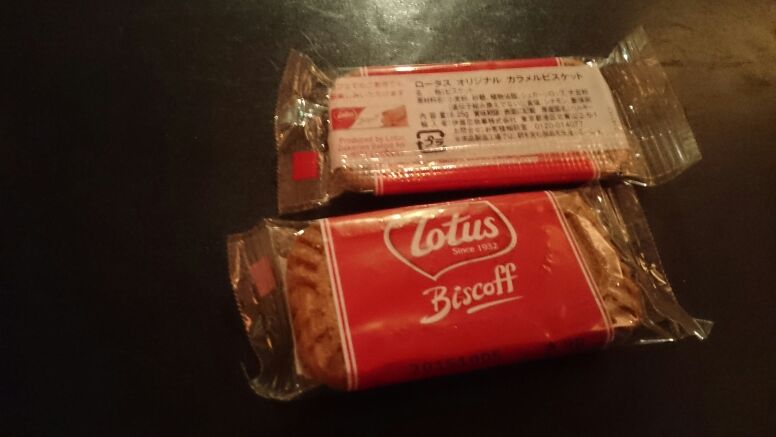 rblog-20150126040829-02.jpg