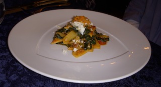 DSCN1625.JPG