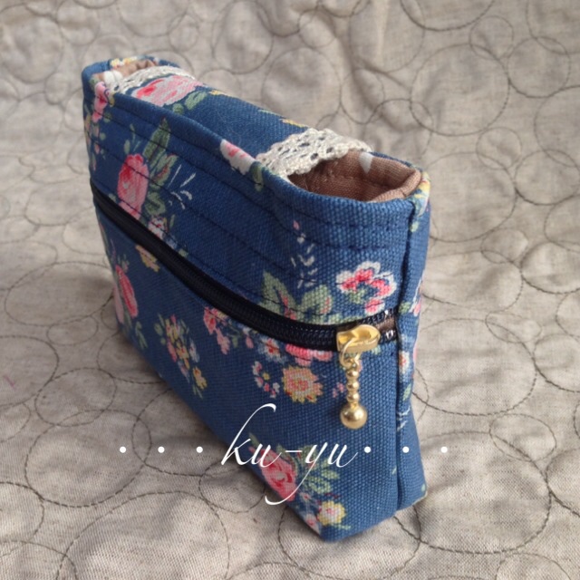 rblog-20131021152141-01.jpg