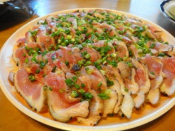 DSC04921(1).jpg