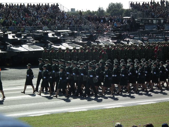 DSCF8300.JPG