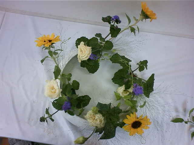 2012-08-04 22:11:21