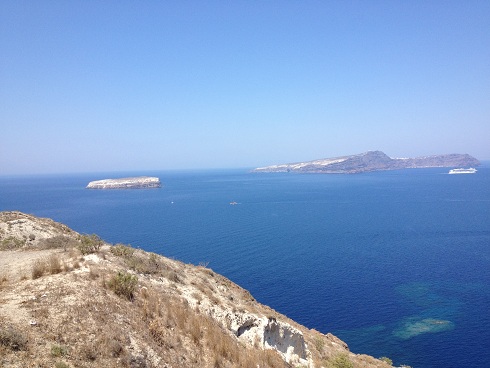 cliff view.jpg