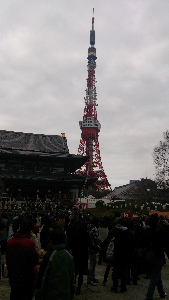 rblog-20140104203845-01.png