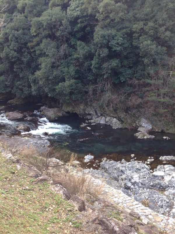 rblog-20140104235832-02.jpg