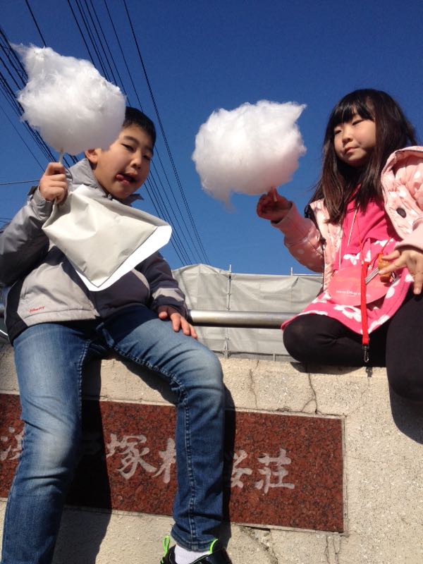 rblog-20150402082657-01.jpg
