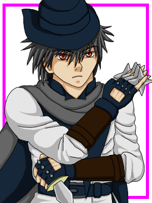 （Tochi）