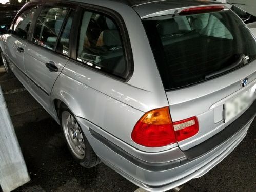 rblog-20180507200705-02.jpg