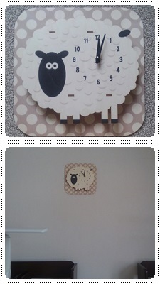 clock.jpg
