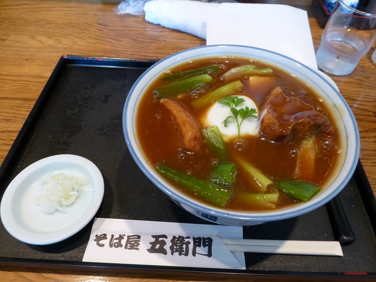 P1090367.JPG
