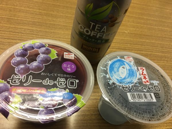 rblog-20180725000742-01.jpg