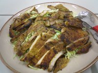 Cimg0498_1