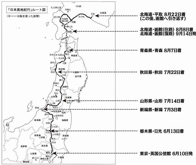 地図大