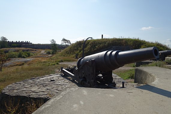 DSC01882rtw.jpg