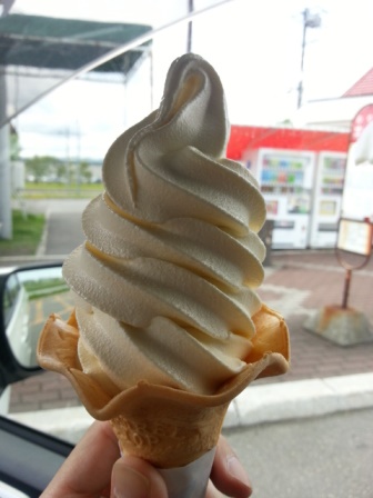 ソフト