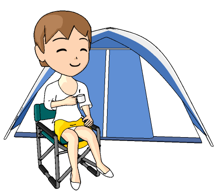 tent2.gif