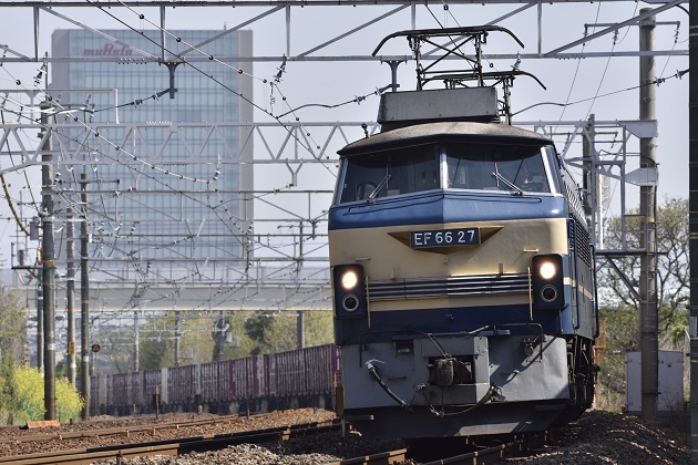 EF66-27 2016.04.11 1083レ 2.jpg