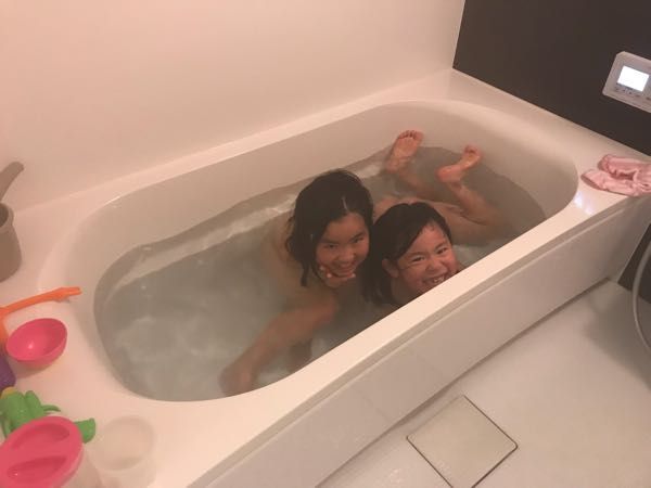 rblog-20180331000627-03.jpg