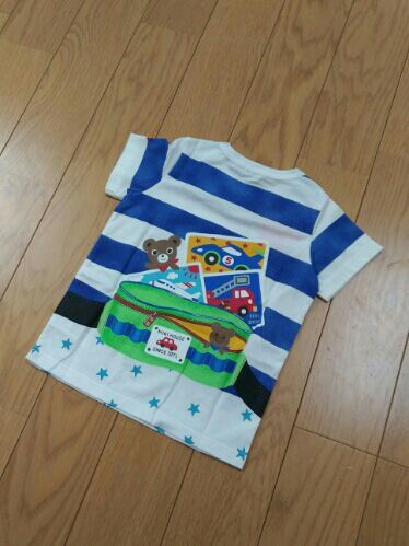 rblog-20190326155212-01.jpg