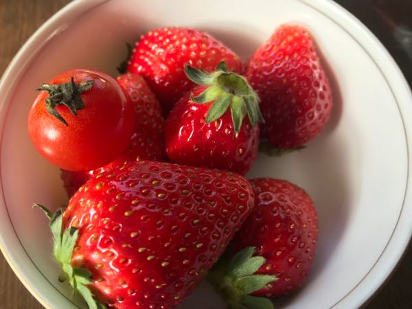 rblog-20190428180429-03.jpg