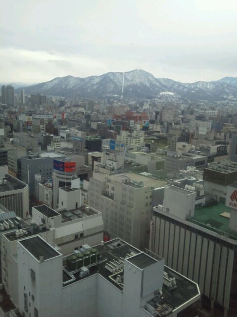 rblog-20141122082625-01.jpg