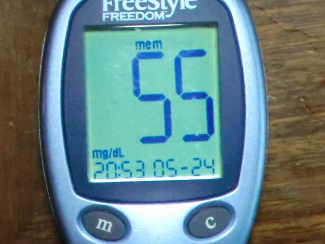 002 (640x480).jpg