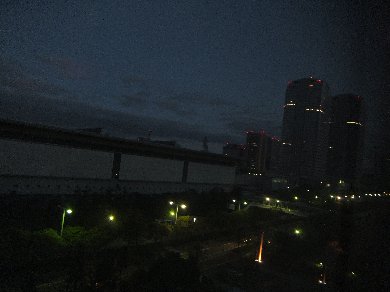 150108 04.jpg